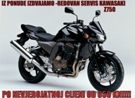 Povoljna priprema dvokota�a za sezonu u Servisu Autom�i�
